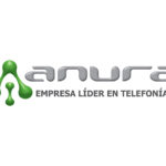 logo Anura