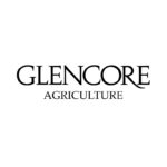 logo glencore