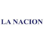 logo la nacion