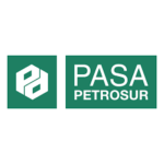 logo pasa petrosur