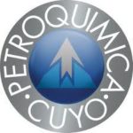 logo petroquimica cuyo
