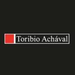 logo toribio achaval